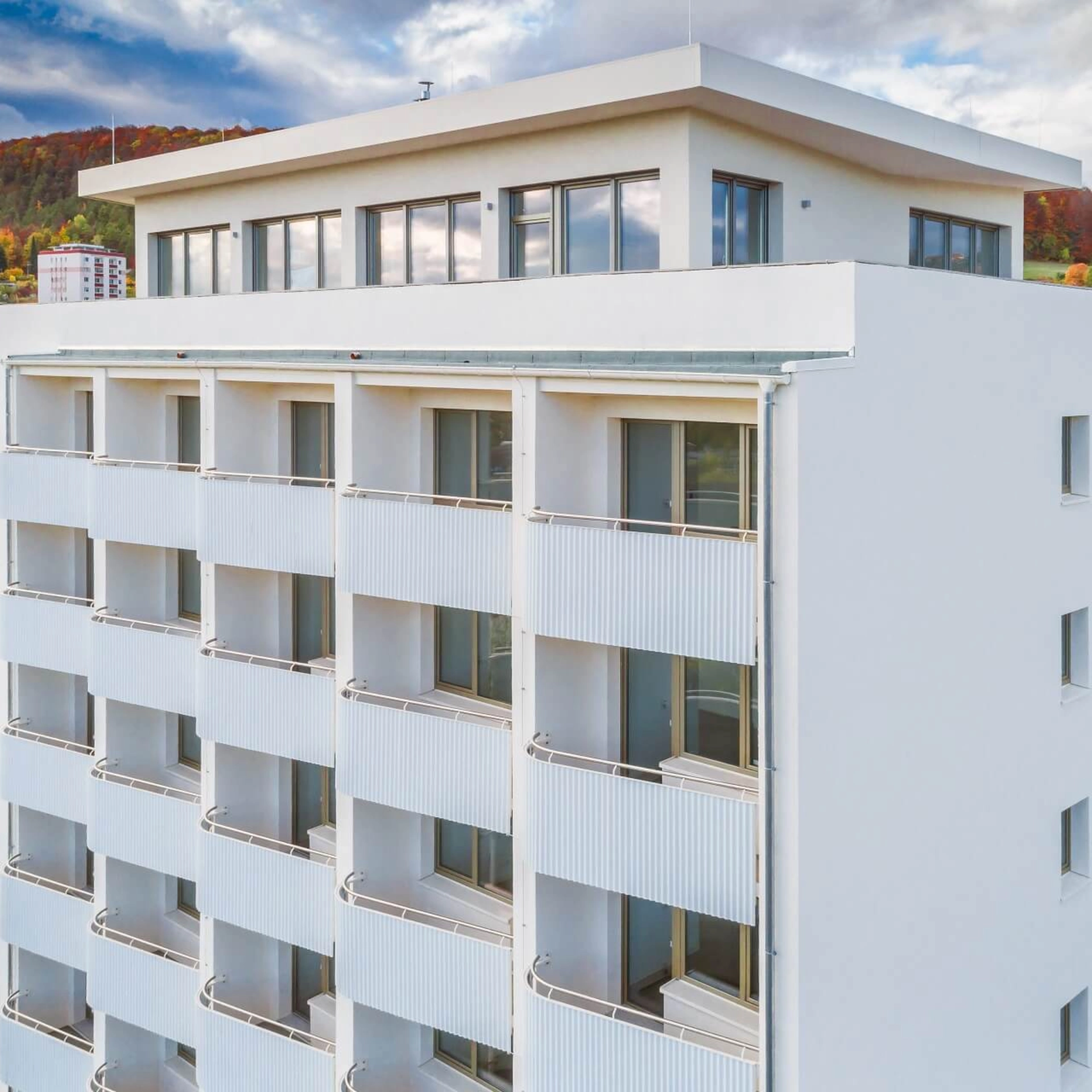 Schützenhof 91 in Jena Nord