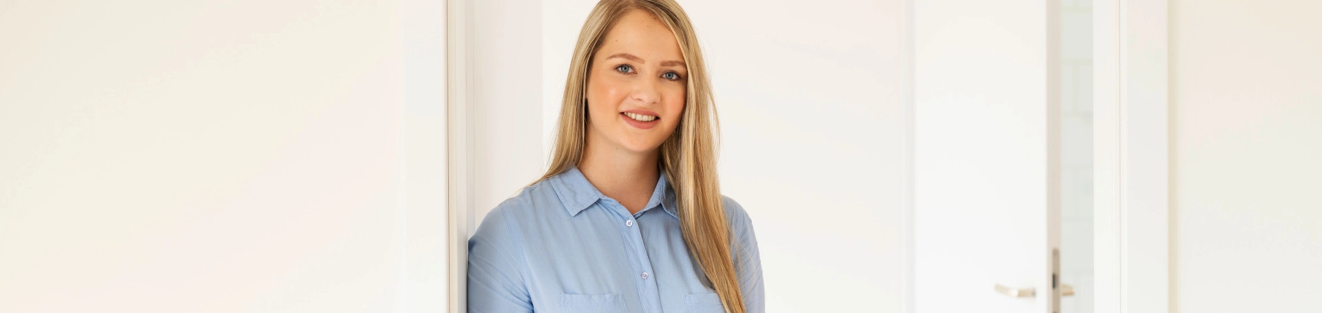 Ausbildung Immobilienkauffrau