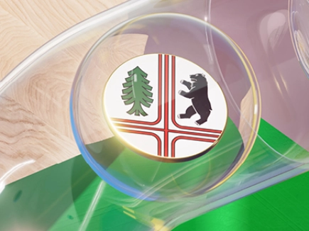 Schaubild Fernwärme Hermsdorf