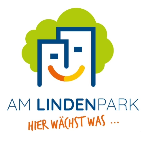 Logo Am Lindenpark