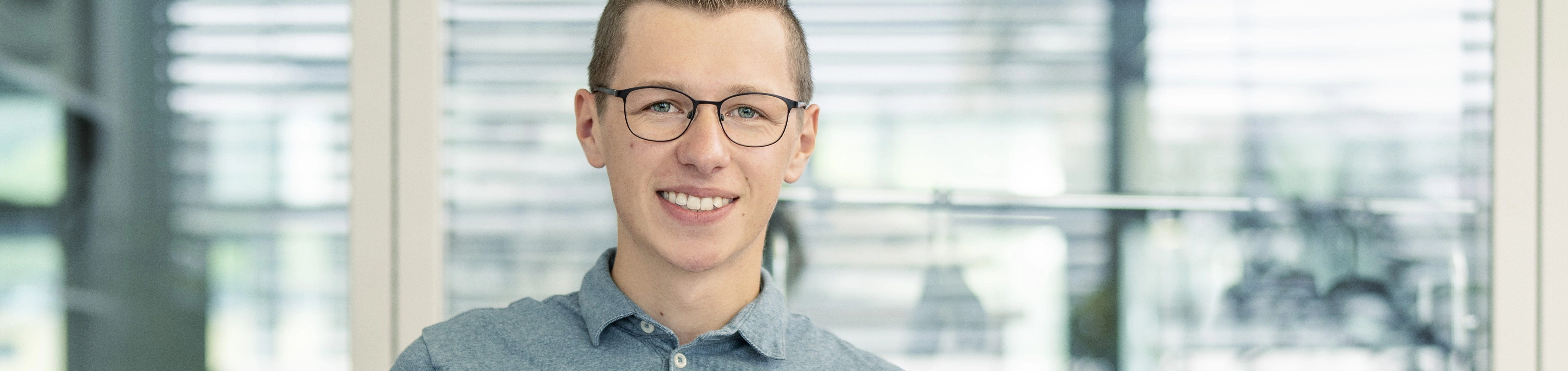 Kaufmann für Büromanagement
