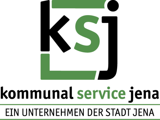 Logo KSJ
