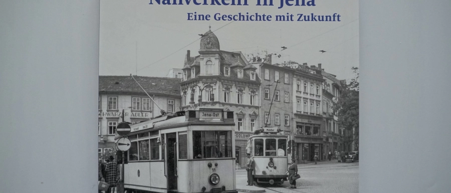 Titelbild Chronik