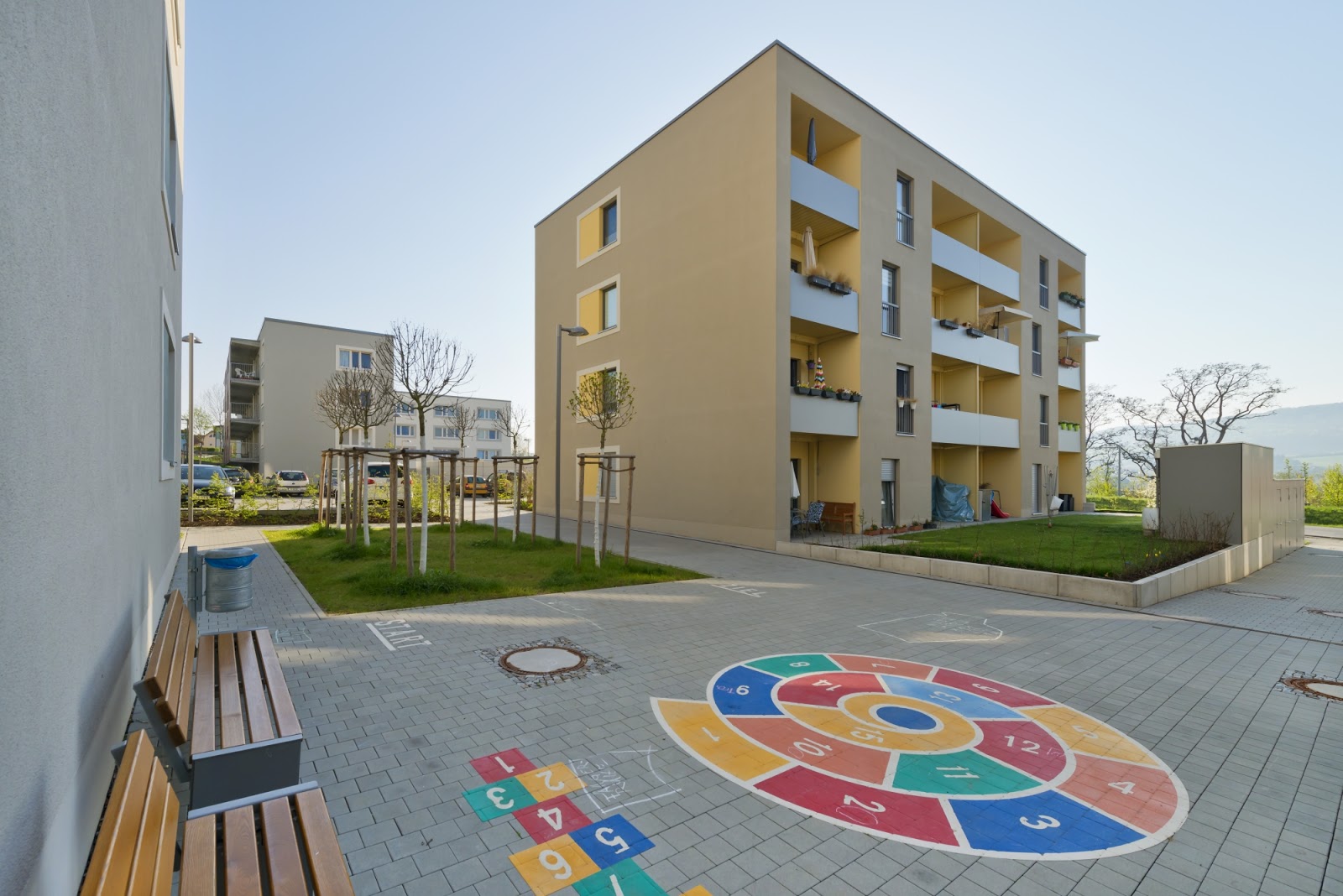 jenawohnen_import_2021-04-23_3347-Spielplatz.jpg